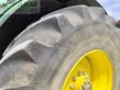 Tractor agrícola - John Deere - 6195r