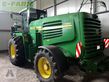 Cosechadora de Cereal - John Deere - 7950