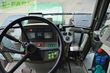 Tractor agrícola - Fendt - 926