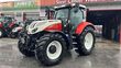 Tractor agrícola - Steyr - 6150 profi (stage v)