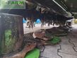 Cortacésped manual - Krone - easycut f 320 cv ges