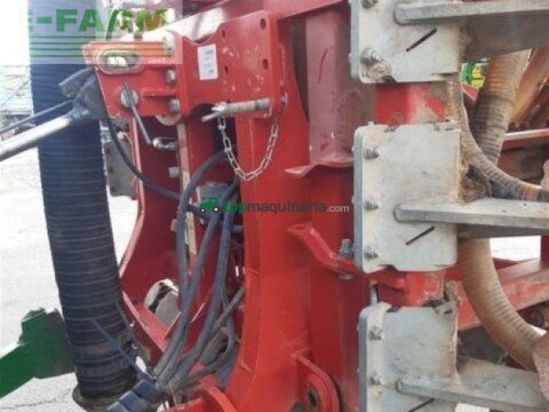 Riego -  - toric sif616/51m r62