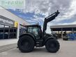 Tractor agrícola - Valtra - n175