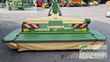 Cortacésped manual - Krone - easycut b 870 cv collect