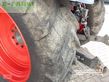 Tractor agrícola - Fendt - 311 vario gen4 profi