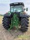 Tractor agrícola - John Deere - 6155r