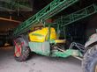Atomizador - John Deere - 732