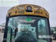Excavadora - Caterpillar - 301.6