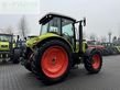 Tractor agrícola - Claas - arion 510 cis