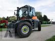 Tractor agrícola -  - st420