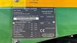 Cosechadora de Cereal - John Deere - 9600 /475plus/639premium