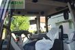 Tractor agrícola - Valtra - g135