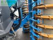 Sembradora - Lemken - zirkon 12/600 ka + solitair 25/600 ka 150