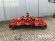 Grada rotativa - Maschio - gaspardo dm 3000 combi
