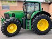 Tractor agrícola - John Deere - 7530 auto quad