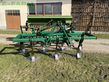 Cultivador - Regent - fsg 300 mit hassia säkasten