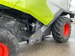 Cosechadora de Cereal - Claas - trion 520, günstige finanzierung