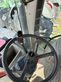 Tractor agrícola - Case IH - maxxum 140