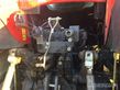 Tractor agrícola - Massey Ferguson - 7620 dyna vt exclusif