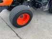 Tractor agrícola - Kubota - l2-522 tractor (st24738)