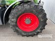 Tractor agrícola - Fendt - 516 vario s4 profi plus