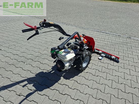 Cortacésped manual - Reform - cm 616 mit 1,15m balken