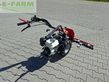 Cortacésped manual - Reform - cm 616 mit 1,15m balken