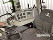 Tractor agrícola - Claas - arion 520 cebis