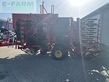 Combinado de siembra - Väderstad - spirit st600c