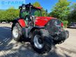 Tractor agrícola - Case IH - puma 150 x