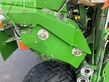 Sembradora monograno mecanica - Amazone - ed 602-k - preisreduziert