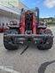 Minicargadora - Schaffer - 9330 t