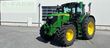 Tractor agrícola - John Deere - 6R 175