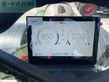 Tractor agrícola - Fendt - 516 vario profi+ fendtone ProfiPlus