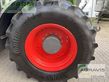 Tractor agrícola - Fendt - 933 vario gen-6 profi plus