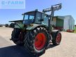 Tractor agrícola - Claas - celtis 456 rx mit frontlader