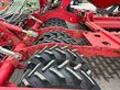 Sembradora - Horsch - pronto 6 dc