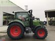 Tractor agrícola - Fendt - 311 vario