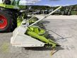 Cabezal - Claas - orbis 900 3t, i53