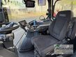 Tractor agrícola - Valtra - q 305 1a9