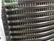 Equipamiento / accesorio - Bauer - separator 3.2-520