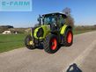 Tractor agrícola - Claas - arion 510 cmatic cis+ CMATIC CIS+