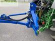 Cultivador - Kockerling - vector 460