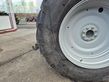 Tractor agrícola - Massey Ferguson - 5s.125 dyna-4 essential Essential