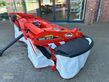 Cortacésped manual - Kuhn - gmd 310f-ff