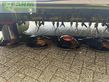 Cortacésped manual - Claas - disco 3200 c contour