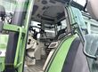 Tractor agrícola - Fendt - 820 vario tms 731 3sx