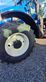 Tractor agrícola - New Holland - t6.145 dynamic command (stage v)