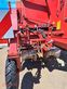 Cosechadora - arrancadora de patata - Grimme - se 260 ub