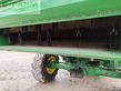 Cosechadora de Cereal - John Deere - t560 hm